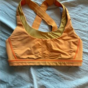 Lululemon Athletica Bundle
